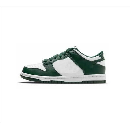 2022 UNC Platform Running shoes coast Chunky white black elephant Dunky Cactus University blue Kentucky pink Low men women Sneakers
2022 UNC Platform Running shoes coast Chunky white black elephant Dunky Cactus University blue Kentucky pink Low men women Sneakers