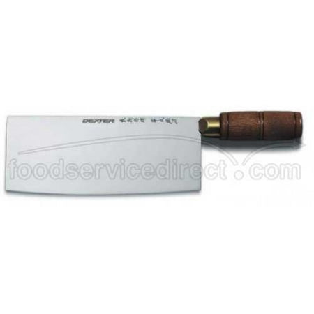 RHC KNIFE-CHNS 8X3.25 1-1 EA