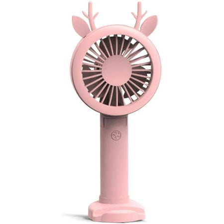 dosili Summer Fan Mini USB Fan Portable Handheld Rechargeable Handy Air Cooling Fan for Outdoor
dosili Summer Fan Mini USB Fan Portable Handheld Rechargeable Handy Air Cooling Fan for Outdoor