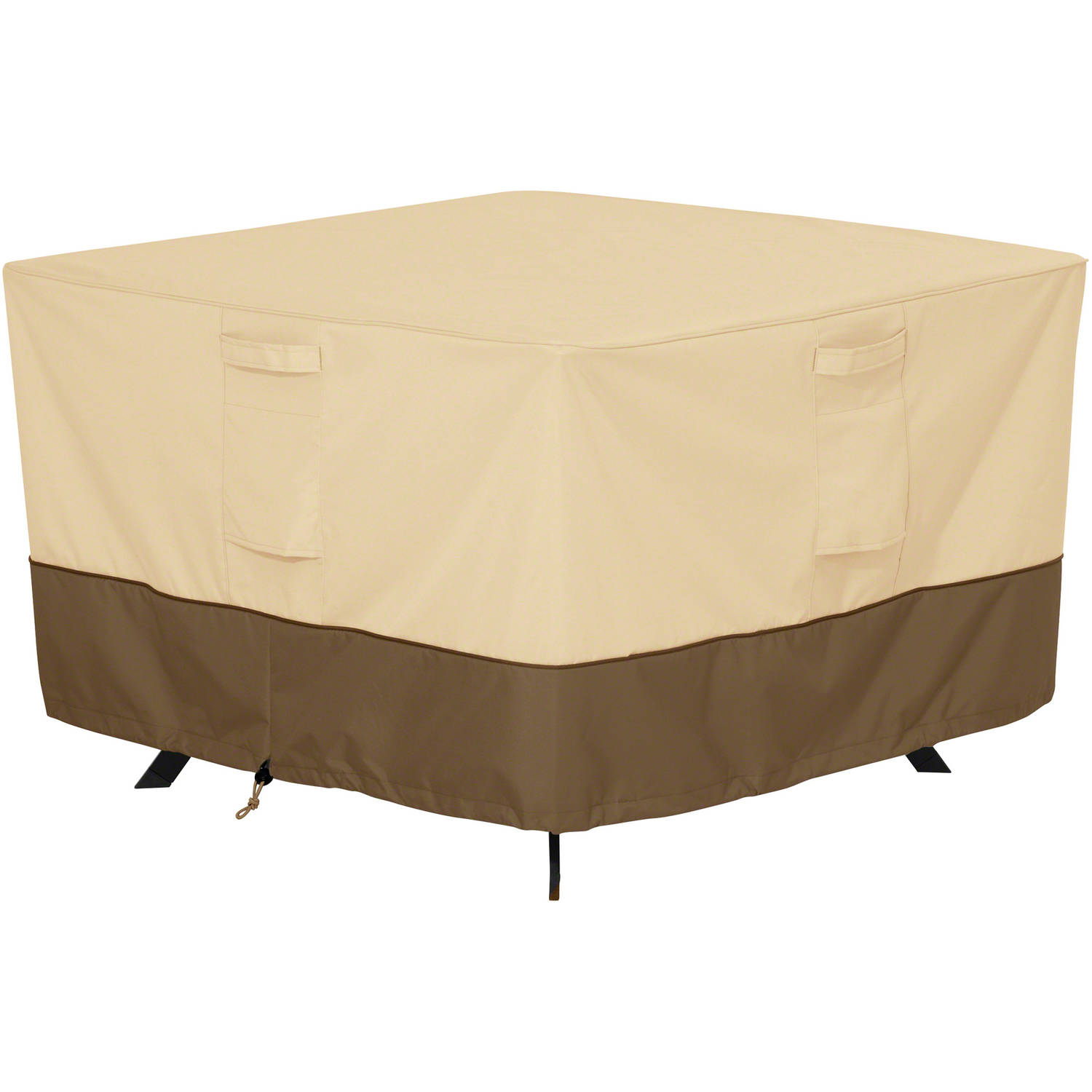 Patio Table Covers Square Picture pixelmari.com Patio Table Covers Square Picture pixelmari.com