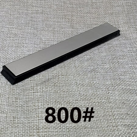 Knife sharpener Diamond bars whetstone grinding stone Edge pro rx008 sharpening system 80-3000 Diamond stone 5.9
Knife sharpener Diamond bars whetstone grinding stone Edge pro rx008 sharpening system 80-3000 Diamond stone 5.9