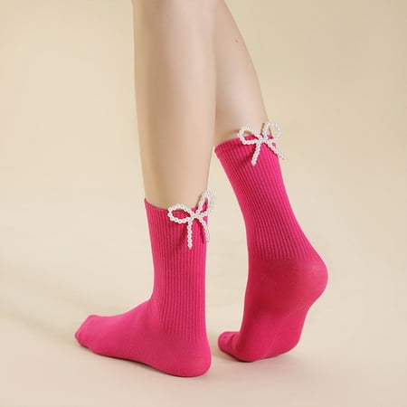 4 pairs * Womens Dress Socks LightWeight Thin Casual Crew Calf Solid Color Socks Flower Butterfly Socks ankle socks for men 9-12
4 pairs * Womens Dress Socks LightWeight Thin Casual Crew Calf Solid Color Socks Flower Butterfly Socks ankle socks for men 9-12