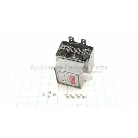 SHA MAGNETRON RVMZA293WRE0