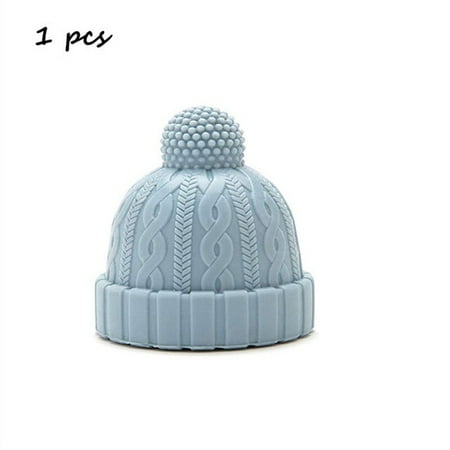Funny Cap Silicone Bottle Plug Beer Soda Cork Wine Stopper Bar Tool Kitchen Bar Supplies Formal Cap Bottle Cap Cover
Funny Cap Silicone Bottle Plug Beer Soda Cork Wine Stopper Bar Tool Kitchen Bar Supplies Formal Cap Bottle Cap Cover