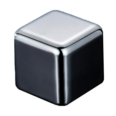 Wiueurtly Silicone Tray Small Stainless Ice Particles Large Ice large ice Stone Kitchen,Dining Bar Not for Lacy Book Bar Products Bartender Container for Ice in Freezer
Wiueurtly Silicone Tray Small Stainless Ice Particles Large Ice large ice Stone Kitchen,Dining Bar Not for Lacy Book Bar Products Bartender Container for Ice in Freezer