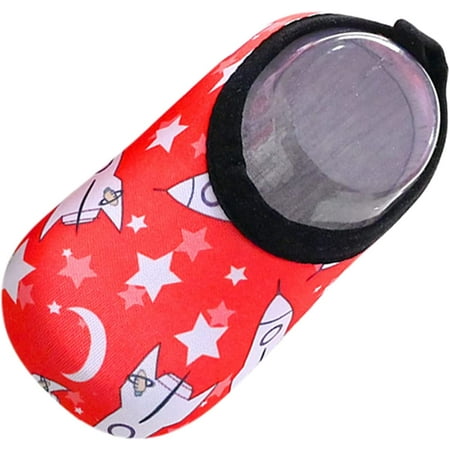 QWZNDZGR Baby Grip Socks Toddler Grip Socks Trainers for Boys Girls Cartoon Barefoot Aqua Socks Non-Slip Shoes
QWZNDZGR Baby Grip Socks Toddler Grip Socks Trainers for Boys Girls Cartoon Barefoot Aqua Socks Non-Slip Shoes