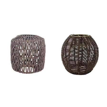 Pendant Lamp Shade Hanging Light Fixture Ceiling Light Shade for Bedroom 
Pendant Lamp Shade Hanging Light Fixture Ceiling Light Shade for Bedroom