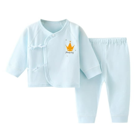5t Fall Outfits Boys Newborns Baby Boy Clothes Baby Boys Girls Cotton Sleepwear Animals Cartoon Blouse Tops Cute Pant Trousers Outfits Set Clothes 2PCS Six Month Old Boy Clothes
5t Fall Outfits Boys Newborns Baby Boy Clothes Baby Boys Girls Cotton Sleepwear Animals Cartoon Blouse Tops Cute Pant Trousers Outfits Set Clothes 2PCS Six Month Old Boy Clothes