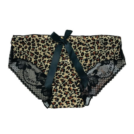 Wozhidaoke thongs for women pack Womens Underwear Cotton High Cut String Bikini Panties Stretch Low Rise Hipster Ladies Panties seamless thongs for women
Wozhidaoke thongs for women pack Womens Underwear Cotton High Cut String Bikini Panties Stretch Low Rise Hipster Ladies Panties seamless thongs for women
