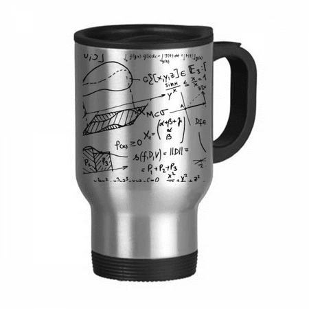 Formula Function Set Section Travel Mug Flip Lid Stainless Steel Cup Car Tumbler Thermos
Formula Function Set Section Travel Mug Flip Lid Stainless Steel Cup Car Tumbler Thermos