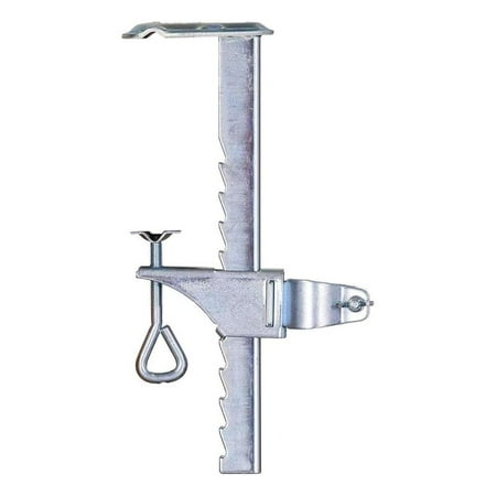 Premium Umbrella Mount Clamp Stand Fixed Clip Stable Fixed Bracket Aluminum Alloy Umbrella Holder Fixed Clip for Courtyard
Premium Umbrella Mount Clamp Stand Fixed Clip Stable Fixed Bracket Aluminum Alloy Umbrella Holder Fixed Clip for Courtyard
