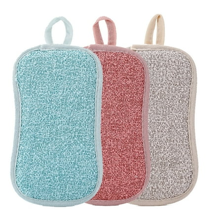 cleaning kitchen cleaning towel grease wiping rags absorbent dish cloth 2sided sponge cleaning supplies cleaner cleaners
cleaning kitchen cleaning towel grease wiping rags absorbent dish cloth 2sided sponge cleaning supplies cleaner cleaners