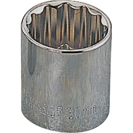 Mintcraft Socket