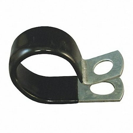 Eaton Aeroquip Hydraulic Hose Support Clamp 25-64 in. 900729-19 900729-19 ZO-G2608271
Eaton Aeroquip Hydraulic Hose Support Clamp 25-64 in. 900729-19 900729-19 ZO-G2608271