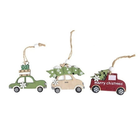 Wooden Christmas Pendant Creative Hanging Pendant For Home Ornaments Kids Gift Party Decor Christmas Decoration Christmas Pendants Car Ornaments A
Wooden Christmas Pendant Creative Hanging Pendant For Home Ornaments Kids Gift Party Decor Christmas Decoration Christmas Pendants Car Ornaments A