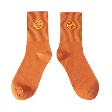 Women s Short Socks Female Autumn And Winter Matching Printing Thickened Warm Mid Tube Socks Female Thick Socks
Women s Short Socks Female Autumn And Winter Matching Printing Thickened Warm Mid Tube Socks Female Thick Socks