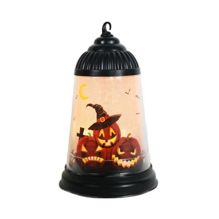 Motao for Creative Pumpkin/for Cat/witch Shaped Tea Lights for Halloween Decorations Desktop Decor Ghoset Party Decora Halloween Decorations for Home Tealight for Hallowe Desktop Ornament Clearance!
Motao for Creative Pumpkin/for Cat/witch Shaped Tea Lights for Halloween Decorations Desktop Decor Ghoset Party Decora Halloween Decorations for Home Tealight for Hallowe Desktop Ornament Clearance!
