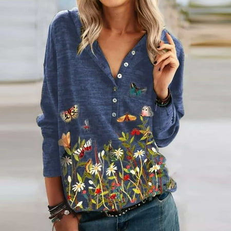 YFPWM Women Shirts and Blouses Sequin Tops Fringe Tops Corset Tops Trendy Tops Petite Tops
YFPWM Women Shirts and Blouses Sequin Tops Fringe Tops Corset Tops Trendy Tops Petite Tops