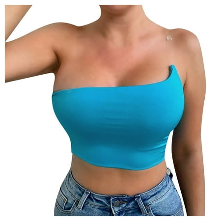 Women Exotic Lingerie Strapless Loose Breathable Soft Spring Summer Casual Club Party Vacation Sleepwear Gifts To Lovers
Women Exotic Lingerie Strapless Loose Breathable Soft Spring Summer Casual Club Party Vacation Sleepwear Gifts To Lovers