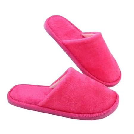CoCopeanut 2022 New Men House Slippers Women Winter Warm Soft Sole Non-Slip Indoor Bedroom Couples Home Slippers Plush Fur Slides
CoCopeanut 2022 New Men House Slippers Women Winter Warm Soft Sole Non-Slip Indoor Bedroom Couples Home Slippers Plush Fur Slides