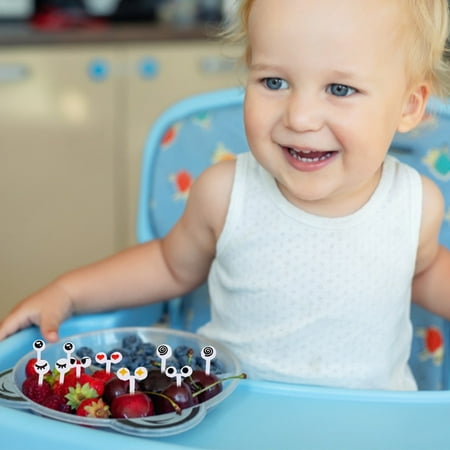 Plate Mates 6 Pieces Dinner Mats Hard round Place Mats for Dining Table round Table Centerpieces round Table Mats Set Small round Dinner Table Set for 4 Cute Eyes Bento Sign Mini Fruit Fork Cartoon
Plate Mates 6 Pieces Dinner Mats Hard round Place Mats for Dining Table round Table Centerpieces round Table Mats Set Small round Dinner Table Set for 4 Cute Eyes Bento Sign Mini Fruit Fork Cartoon