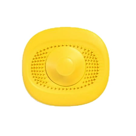 Filter Bathroom Products Drains Shower Accessories Plug Kitchen Sink Strainer Tools & Home Improvement 1/4 End Mill 4 Flute
Filter Bathroom Products Drains Shower Accessories Plug Kitchen Sink Strainer Tools & Home Improvement 1/4 End Mill 4 Flute