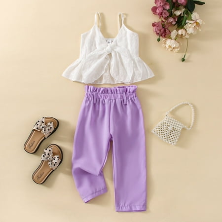 TOWED22 Baddie Outfits Newborn Baby Girls Boys Romper Short Sleeve Crewneck Letter Printed Bodysuit Cotton Jumpsuit with Hat White
TOWED22 Baddie Outfits Newborn Baby Girls Boys Romper Short Sleeve Crewneck Letter Printed Bodysuit Cotton Jumpsuit with Hat White