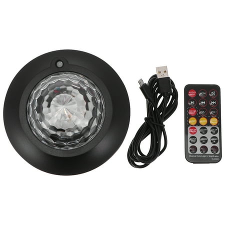 Room Night Lamp 1pc Room Night Lamp Wireless Control Atmosphere Lamp Starry Night Lamp Decor
Room Night Lamp 1pc Room Night Lamp Wireless Control Atmosphere Lamp Starry Night Lamp Decor