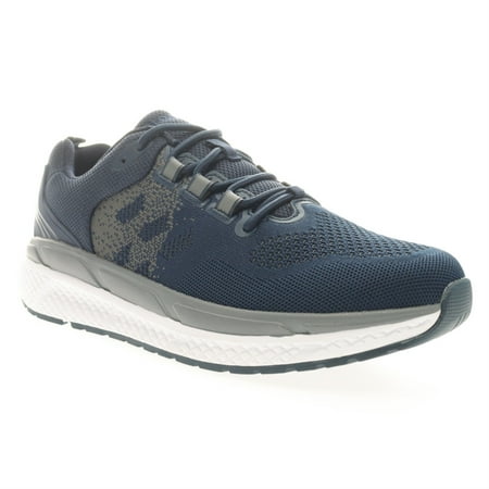 Propet Men s Propet Ultra 267 Sneakers Navy/Grey Size - 09