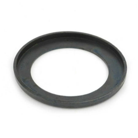Superior Parts SP CN37547 Aftermarket Head Valve Washer Fits Max CN70 CN80 CN80F