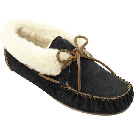 Minnetonka Women s Chrissy Hardsole Bootie