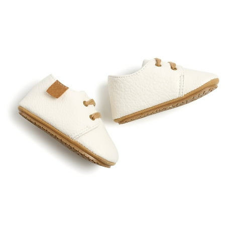 Cathalem Size 5 Water Shoes Toddler Colour 012M Sandals Girls Non-Slip Prewalker Walkers Kids The Floor Soild Little Girls Slides White 0 Months
Cathalem Size 5 Water Shoes Toddler Colour 012M Sandals Girls Non-Slip Prewalker Walkers Kids The Floor Soild Little Girls Slides White 0 Months