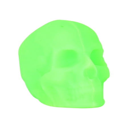 purcolt Halloween Silicone Wine Stopper Skull Wine Stopper Wine Bottle Leak Proof Reusable Unbreakable Wine Stopper Sealing Covers to Keep Wine Fresh for Days Creative Gift
purcolt Halloween Silicone Wine Stopper Skull Wine Stopper Wine Bottle Leak Proof Reusable Unbreakable Wine Stopper Sealing Covers to Keep Wine Fresh for Days Creative Gift