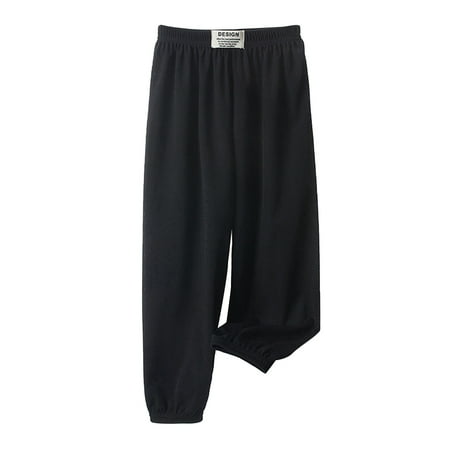 DxhmoneyHX Toddler Kids Baby Girls Summer Pants Coolness Ice Silk Wide Leg Trousers Casual Loose Pants for Indoor and Outdoor
DxhmoneyHX Toddler Kids Baby Girls Summer Pants Coolness Ice Silk Wide Leg Trousers Casual Loose Pants for Indoor and Outdoor