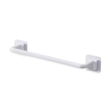Self Stainless Hook Wall Hanger Space\-Saving Shower Organizer Household Indoor Office Black Bathroom accessories
Self Stainless Hook Wall Hanger Space\-Saving Shower Organizer Household Indoor Office Black Bathroom accessories