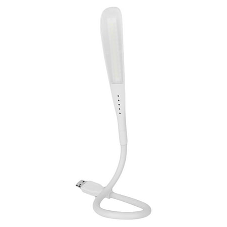 USB Night Light Multi-purpose Eye-protection Touch Control Portable Small USB LED Table Lamp for College Dorm
USB Night Light Multi-purpose Eye-protection Touch Control Portable Small USB LED Table Lamp for College Dorm