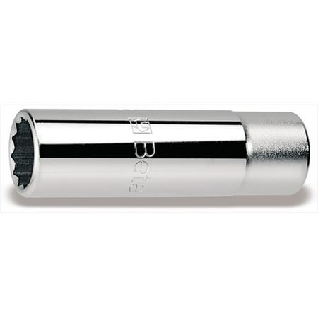 Beta Tools 009200369 920Asl-Sb11 - Bi-Hexagon Hand Sockets Long Series - Set Of 11
Beta Tools 009200369 920Asl-Sb11 - Bi-Hexagon Hand Sockets Long Series - Set Of 11