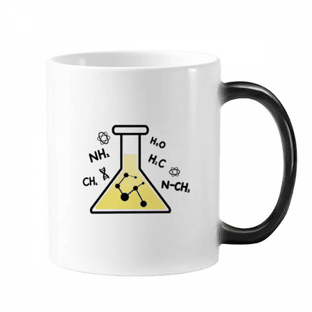 Equation Animation Responding Checal Mug Changing Color Cup Morphing Heat Sensitive 12oz
Equation Animation Responding Checal Mug Changing Color Cup Morphing Heat Sensitive 12oz