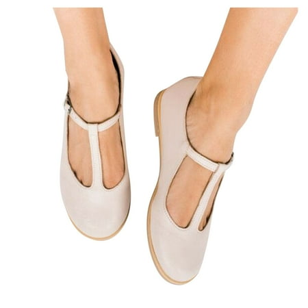 f21 Fashion Women s Casual Shoes Breathable Slip-on Outdoor Leisure Shoes Flat Sandals Dress Shoes Size 8 Beige
f21 Fashion Women s Casual Shoes Breathable Slip-on Outdoor Leisure Shoes Flat Sandals Dress Shoes Size 8 Beige