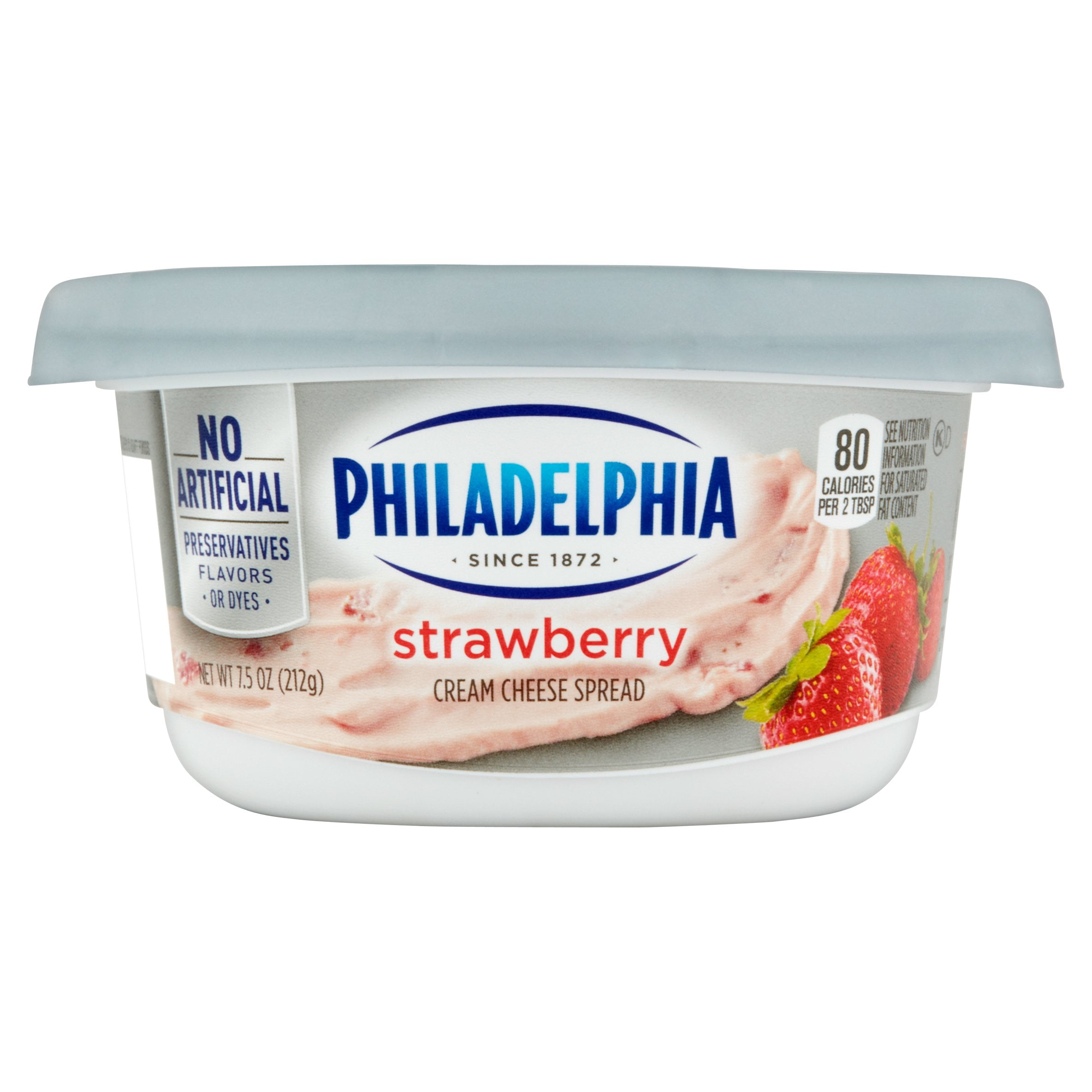 Free Cherry Poppin Porn Can Pregnant Women Eat Cream Cheese