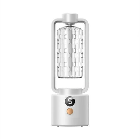 Automatic Aromatherapy Machine Household Essential Oil Hotel Aromatherapy Machine Humidifier (excluding Matching Essential Oil)