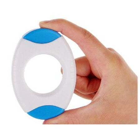 Egg Opener Scissors Slicer Egg Shell Cutter Kitchen Scissors for Eggs Shaomai Cooker Pancake Tools Kitchen Gadget Accessories
Egg Opener Scissors Slicer Egg Shell Cutter Kitchen Scissors for Eggs Shaomai Cooker Pancake Tools Kitchen Gadget Accessories