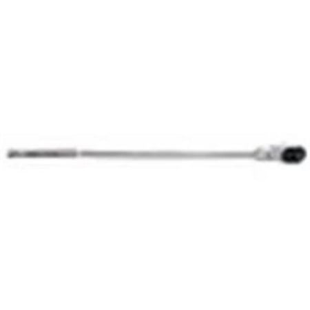 0.5 Locking Ratchet Xxl