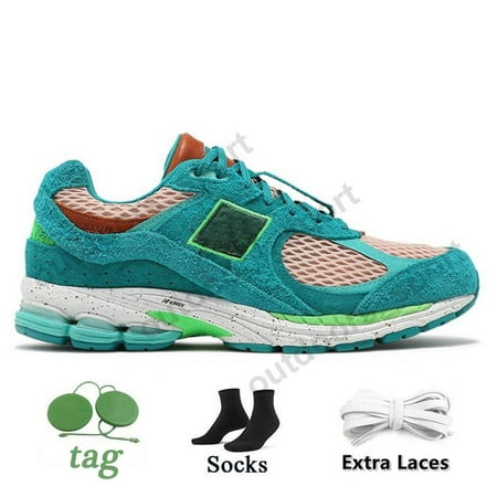 Protection NB Pack Phantom Designer 2002R Casual Shoes NB2002R Outdoor Sports Atlas Lemon Haze Sea Salt Water Be The Guide 2002 R Mens Women KWGE
Protection NB Pack Phantom Designer 2002R Casual Shoes NB2002R Outdoor Sports Atlas Lemon Haze Sea Salt Water Be The Guide 2002 R Mens Women KWGE