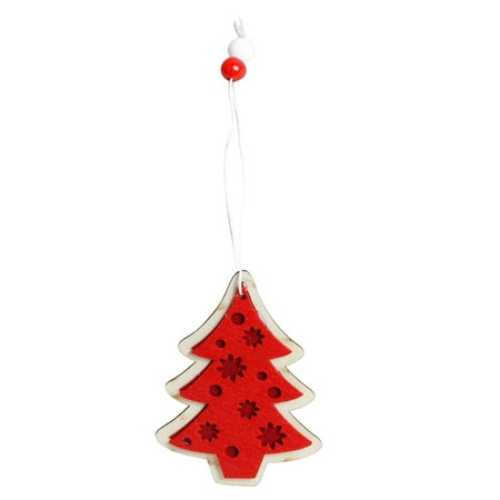 Veki Christmas Christmas Wooden Pendant Christmas Christmas Creative Pendant Staircase Garland Christmas
Veki Christmas Christmas Wooden Pendant Christmas Christmas Creative Pendant Staircase Garland Christmas