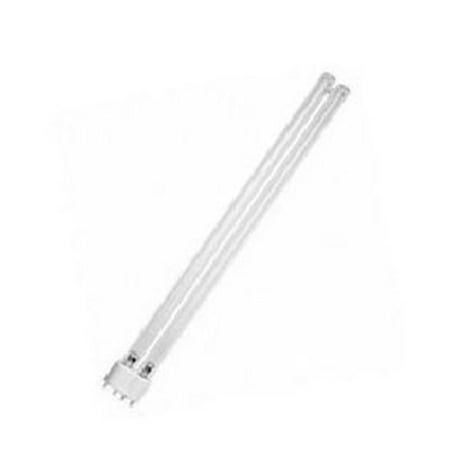 Replacement for BATTERIES AND LIGHT BULBS FT18DL-GERMICIDAL-8.25-VERSION replacement light bulb lamp
Replacement for BATTERIES AND LIGHT BULBS FT18DL-GERMICIDAL-8.25-VERSION replacement light bulb lamp