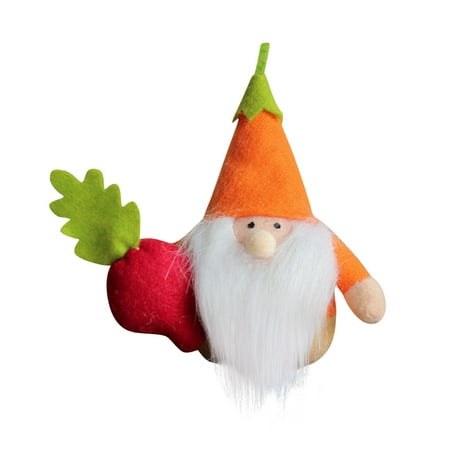 JDEFEG Table Decorations For Party Decor Pendant Pendant Doll Vegetable Vegetable Ornament Home Hangs Mini Glass Christmas Balls Cotton/Cloth/ Orange
JDEFEG Table Decorations For Party Decor Pendant Pendant Doll Vegetable Vegetable Ornament Home Hangs Mini Glass Christmas Balls Cotton/Cloth/ Orange