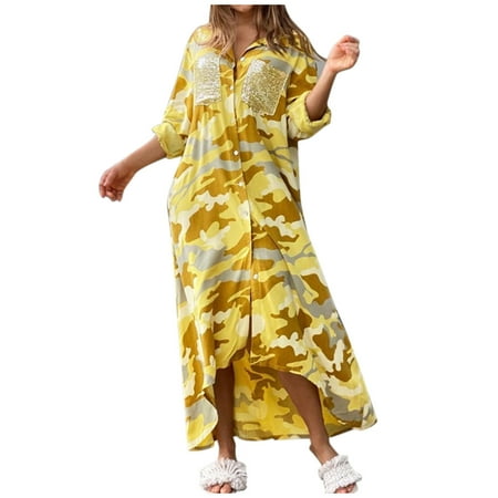 ASEIDFNSA Silk Corset Dress Floor Length Dress Women S Dressesv-Neckdating Partymid-Length Skirt
ASEIDFNSA Silk Corset Dress Floor Length Dress Women S Dressesv-Neckdating Partymid-Length Skirt