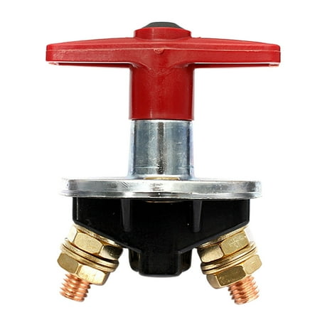 Heiheiup Cut Off Fixed Disconnect Power 12V-60V Car Key Battery Isolation Car Liners Interior Ceiling
Heiheiup Cut Off Fixed Disconnect Power 12V-60V Car Key Battery Isolation Car Liners Interior Ceiling