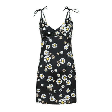 Women s Fashion Casual Printing Camisole Bra Sleeveless Sexy Slim Dress Women s Printed Strap Strapless Dress
Women s Fashion Casual Printing Camisole Bra Sleeveless Sexy Slim Dress Women s Printed Strap Strapless Dress